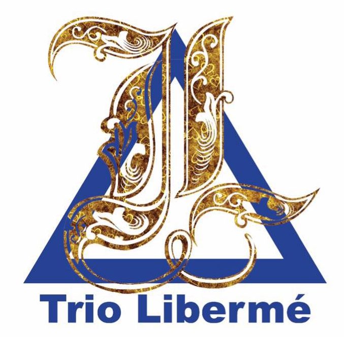 Trio Libermé