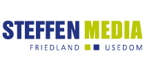 Steffen Media